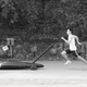 Image for article titled Shooting Challenge: Black & White 3